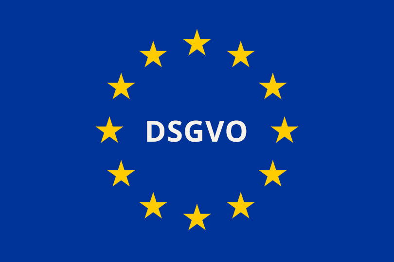 DSGVO Icon