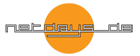 netdays Logo