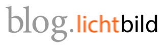 Logo blog.lichtbild