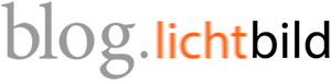 Logo blog.lichtbild