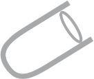 Grafik Dedo Lampe