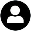 Icon Person