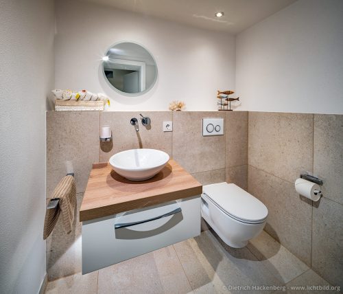 Ferienhaus Fachwerkhaus Eiben, Benolpe