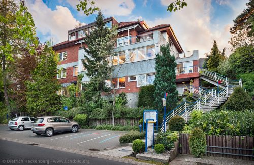 Zahnärtzte-Centrum Gronau Leine